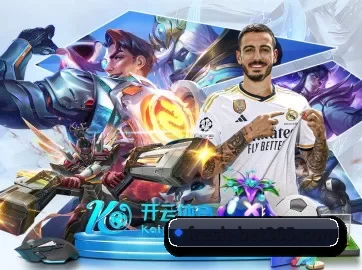 走向世界